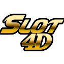 SLOT4D